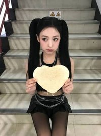 急單(會在24小時內出貨)