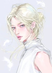 ⸝꙳貂貓麻麻·下單前看主頁‪.ᐟ‪.ᐟ