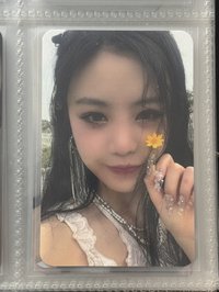 周邊卡