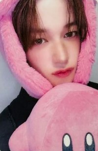 迷一 hl 線上3.0 簽售卡 