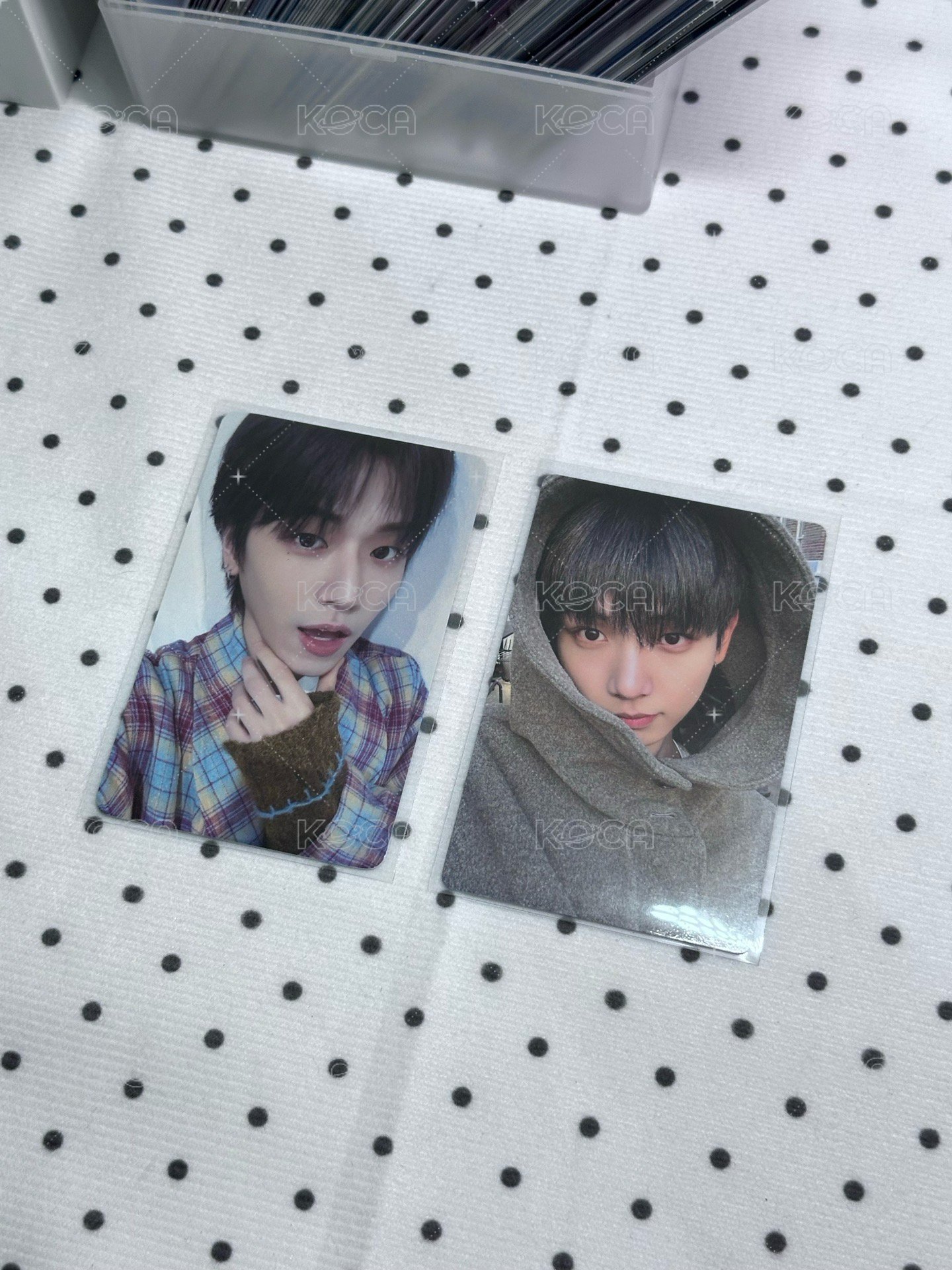 kkt