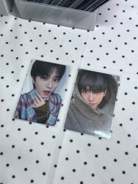 kkt