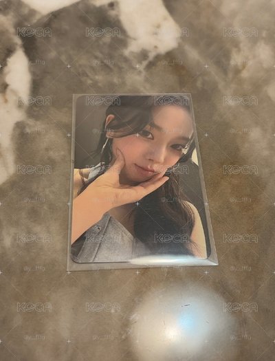 成為彼此的綠洲柚