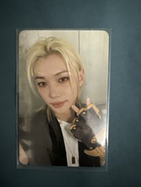 手套菲