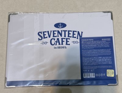 23cafe相框