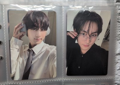 enhypen退坑盤