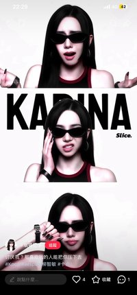 karina0411