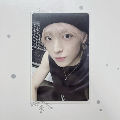 Yushi Berriz WM