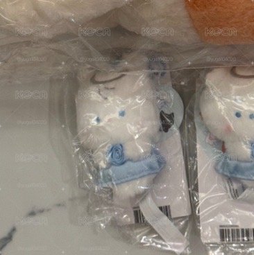彬天使尼尼