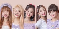 2020 Season Greeting