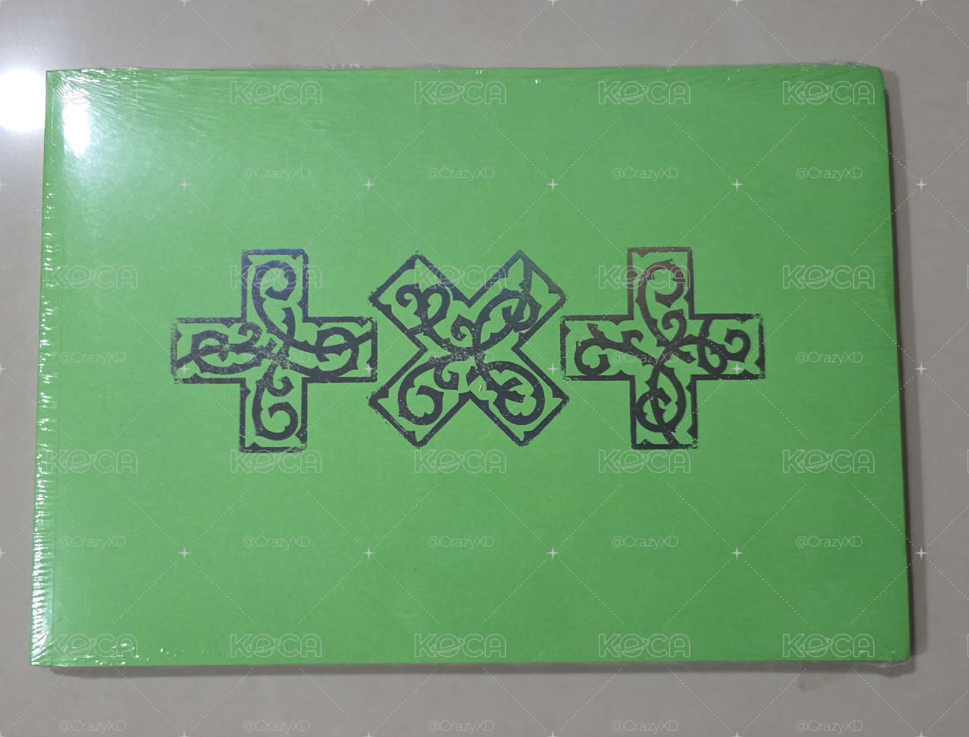🀄未知賭博區😎
