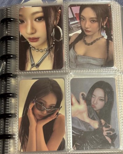可愛寧寧盤