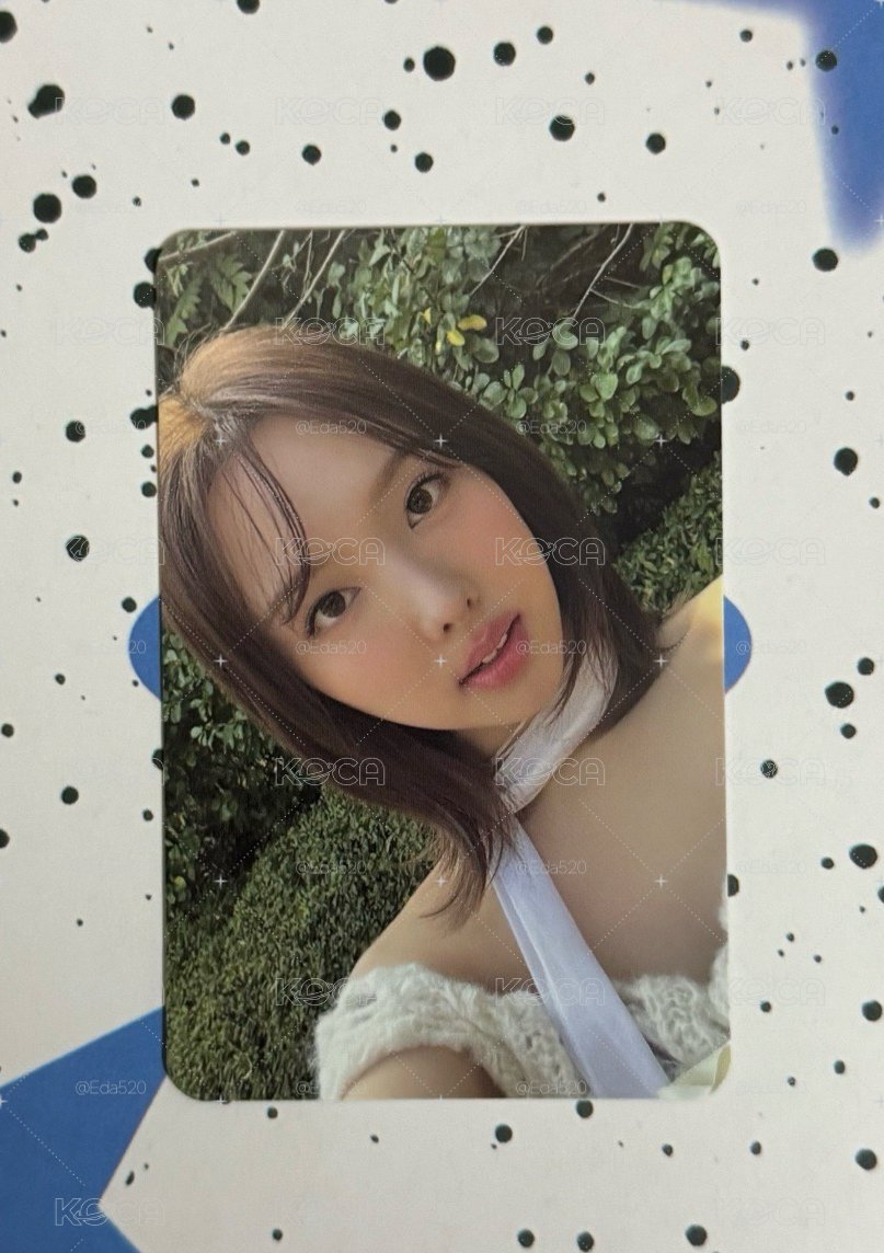 娜璉卡