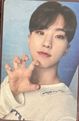💙always yours榮