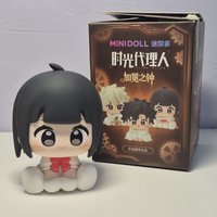 喬苓