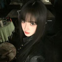 今晚吃狐狸