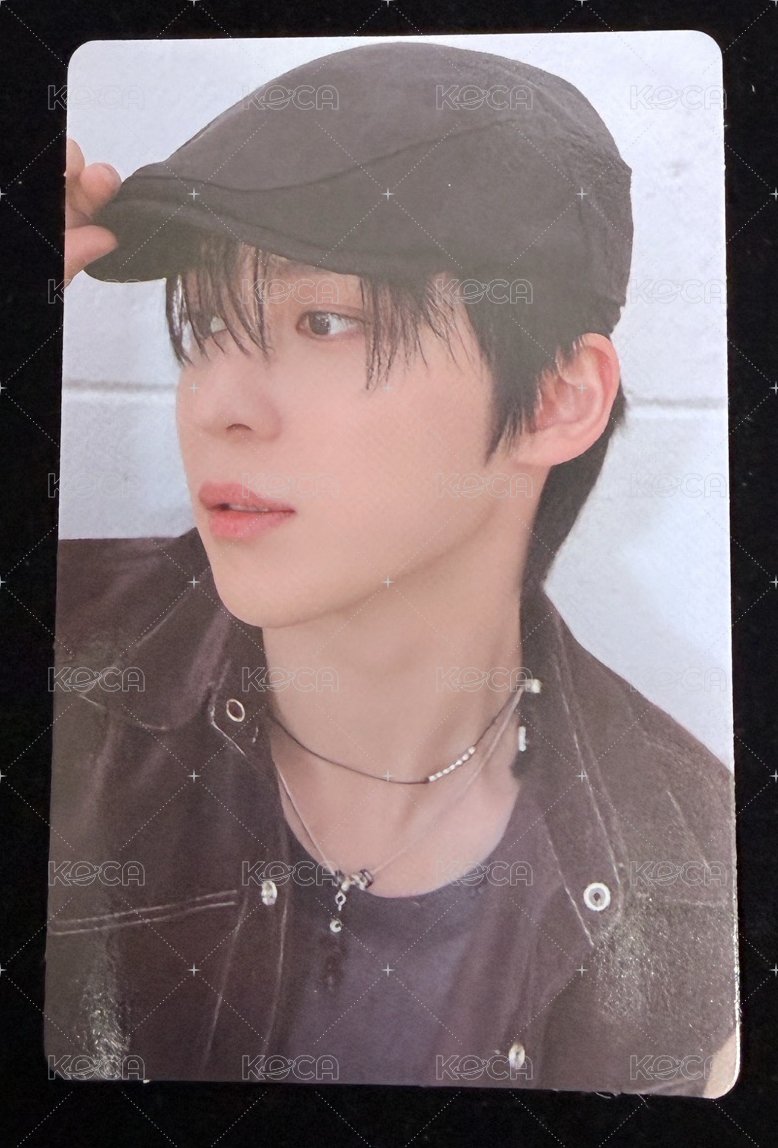 🐶2️⃣