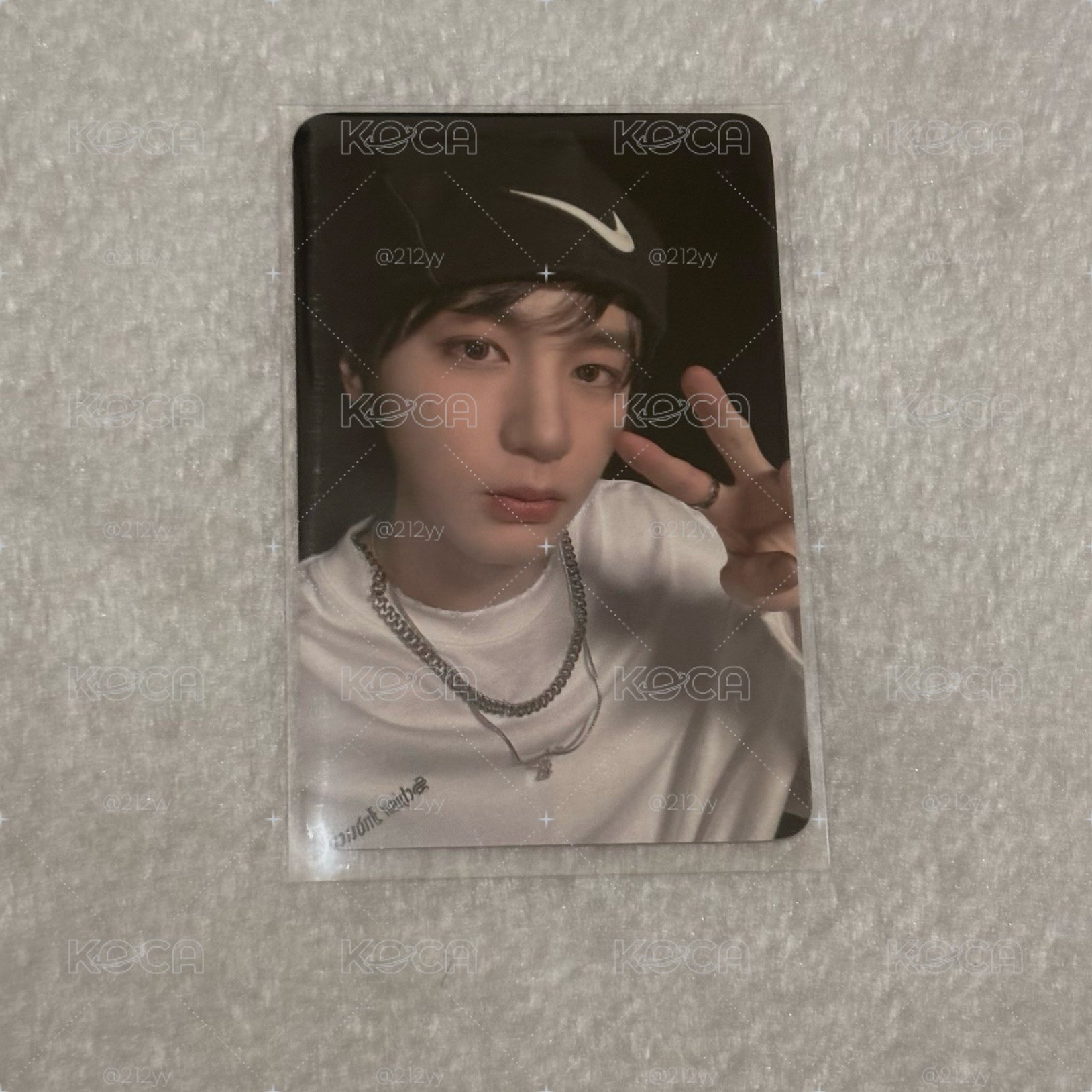 19.99打歌5