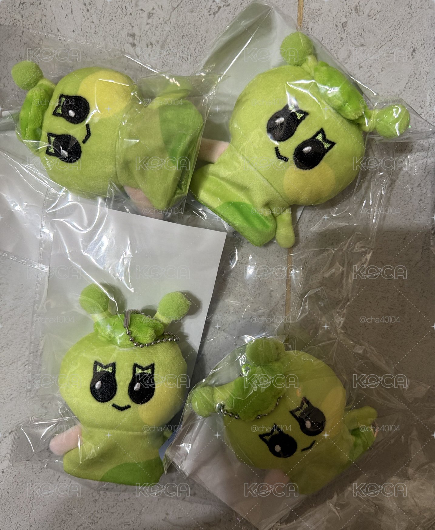 全新✅［開立電子發票🧾］手指娃312
