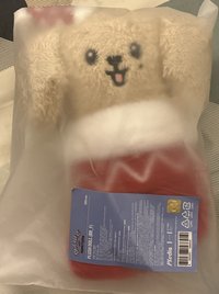 聖誕襪娃 碩