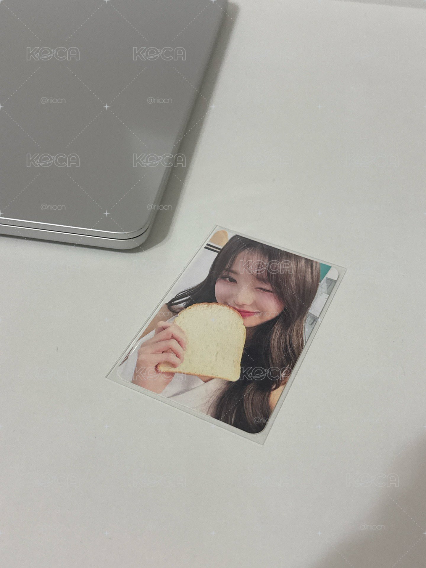 🍞