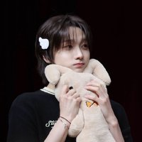 淨漢哈尼堡
