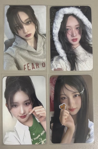 秋小盤
