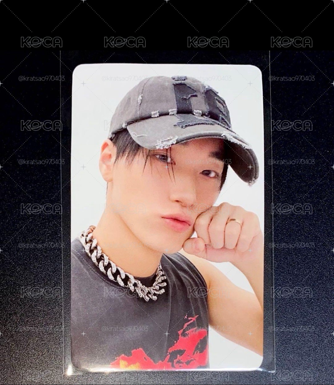 SAN - TOWER RECORDS