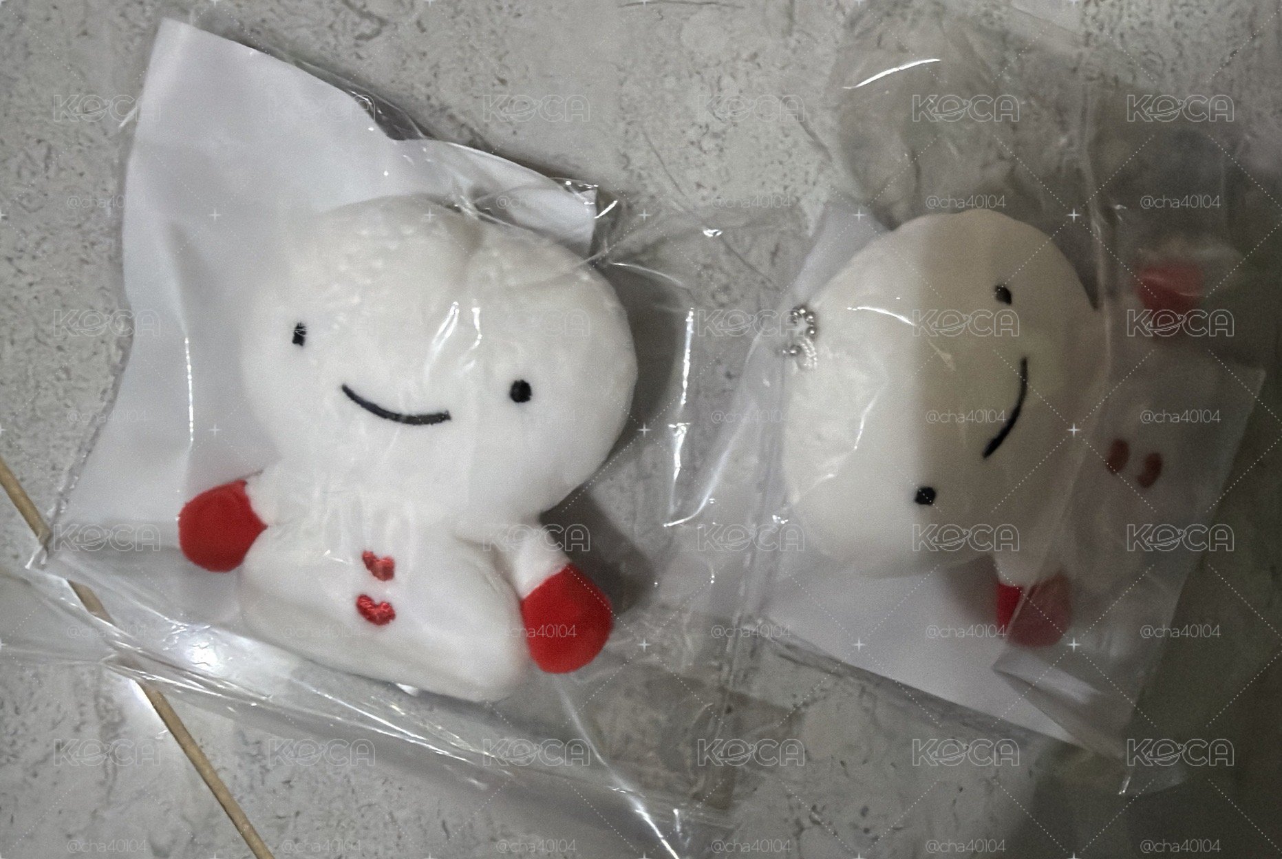 全新✅［開立電子發票🧾］手指娃 WOONBABY