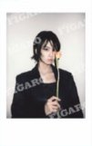 新視線 A版 雜誌卡 拍立得