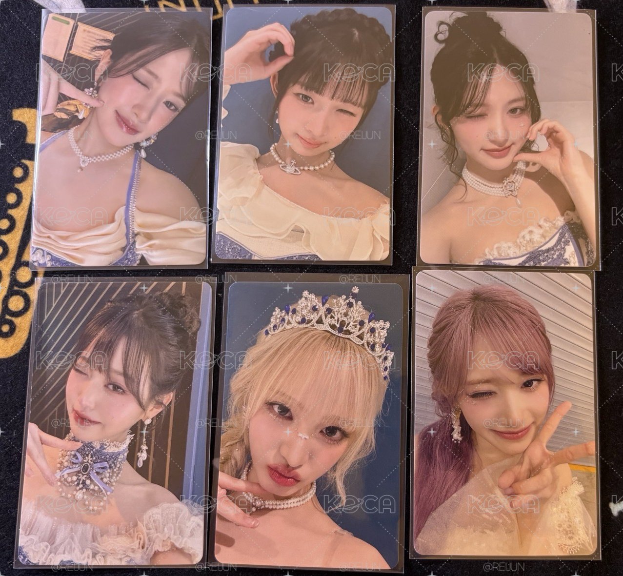 yzy2.0 天鵝湖一套