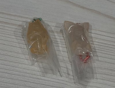 skzoo軟糖吊飾現貨