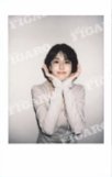 新視線 B版 雜誌卡 拍立得
