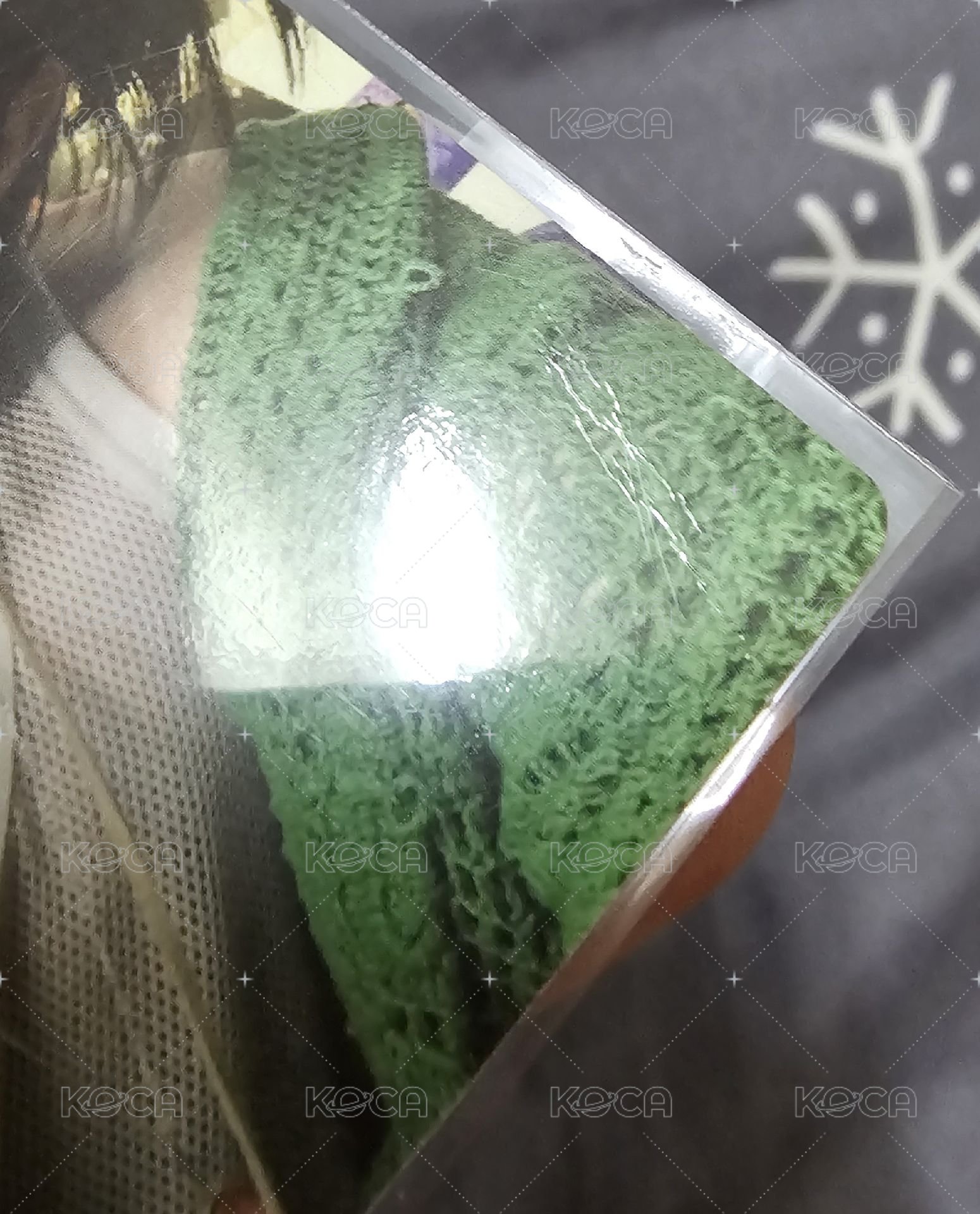 綠衣勳（大損 後圖有損況）