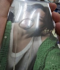 綠衣勳（大損 後圖有損況）