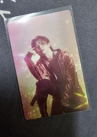 迷11晚版官拍勳