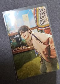 迷11午版官拍勳