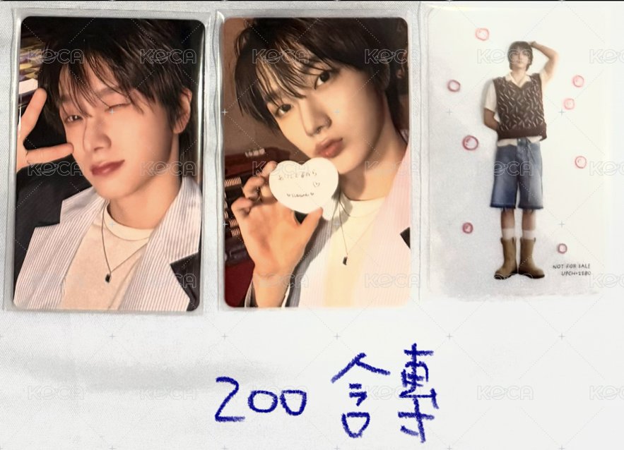boylife全專