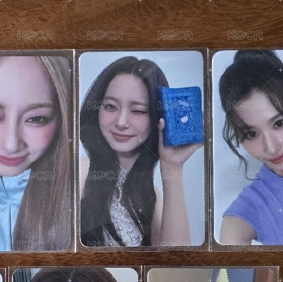 卡冊卡