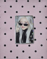 志
