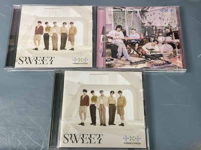 栗嘻嘻+彩喵盤