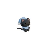🐈‍⬛