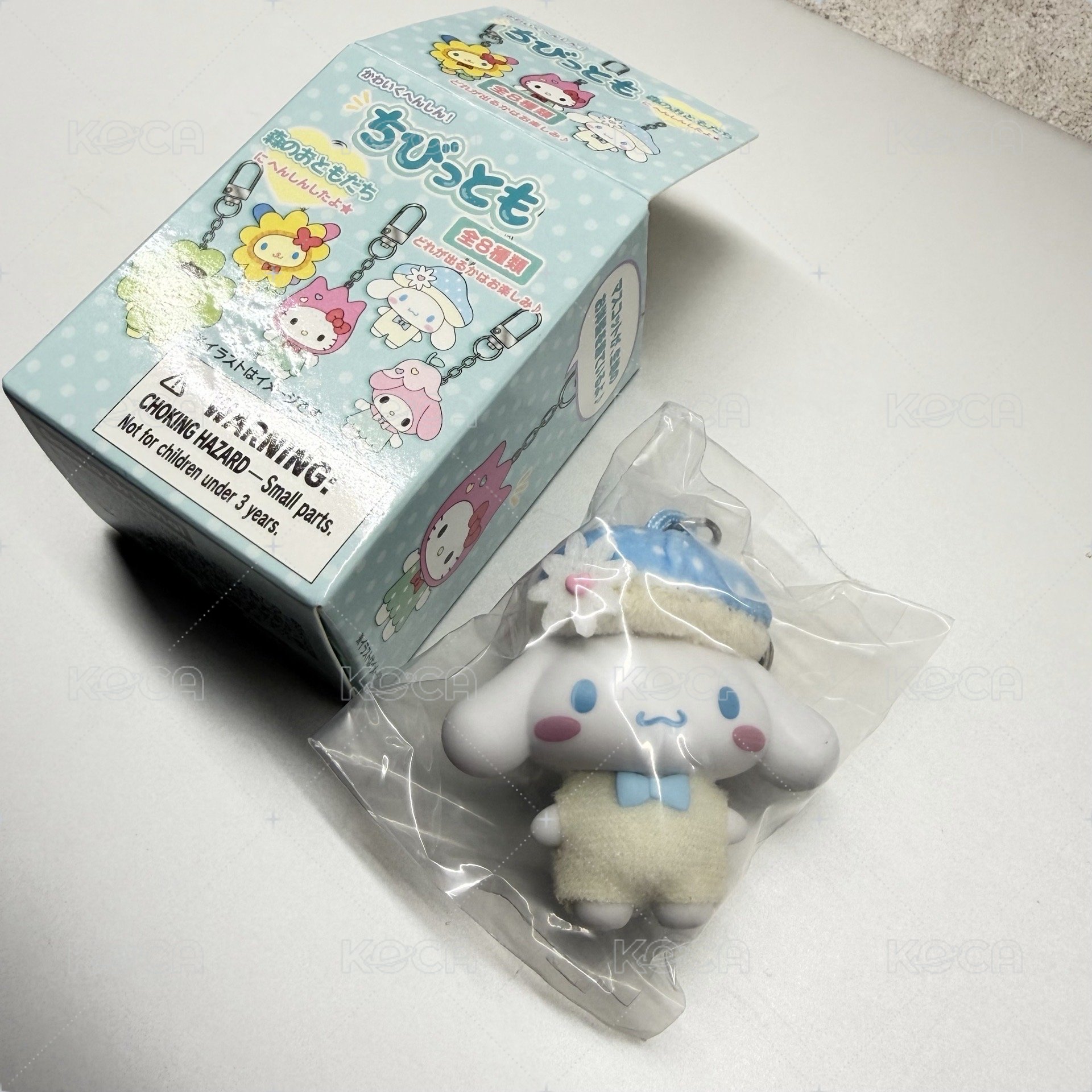 大耳狗