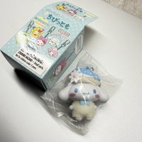 大耳狗