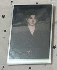 小馬5