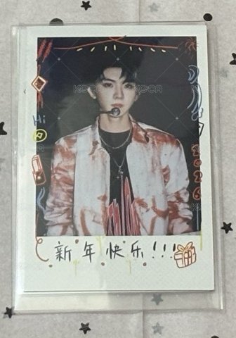 小馬7