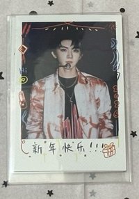 小馬7