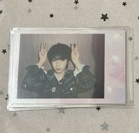 小賀3