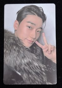 傘1️⃣
