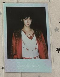 小賀4